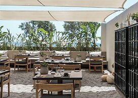 Istoria, A Member of Design Hotels