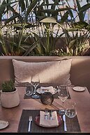 Istoria, A Member of Design Hotels