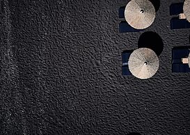 Istoria, A Member of Design Hotels