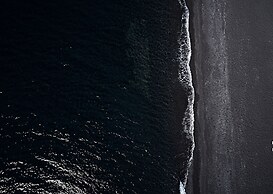 Istoria, A Member of Design Hotels