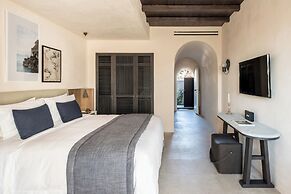 Istoria, A Member of Design Hotels