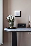 Istoria, A Member of Design Hotels