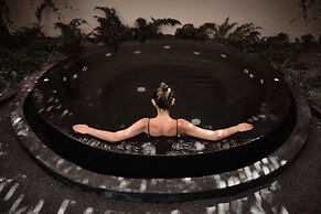 Istoria, A Member of Design Hotels