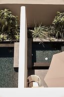 Istoria, A Member of Design Hotels