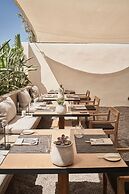 Istoria, A Member of Design Hotels