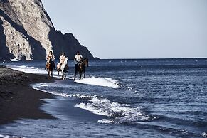 Istoria, A Member of Design Hotels