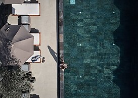 Istoria, A Member of Design Hotels