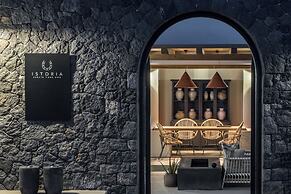 Istoria, A Member of Design Hotels