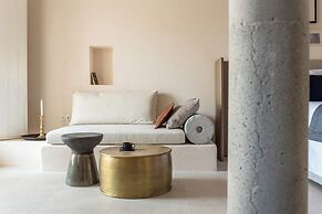 Istoria, A Member of Design Hotels