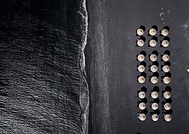 Istoria, A Member of Design Hotels