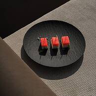 Istoria, A Member of Design Hotels