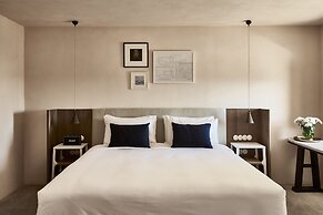 Istoria, A Member of Design Hotels