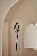 Istoria, A Member of Design Hotels