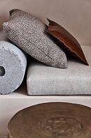 Istoria, A Member of Design Hotels