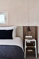 Istoria, A Member of Design Hotels