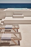 Istoria, A Member of Design Hotels