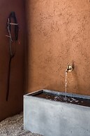 Istoria, A Member of Design Hotels