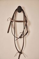 Istoria, A Member of Design Hotels