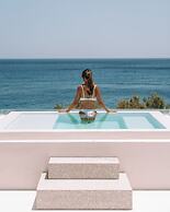 Istoria, A Member of Design Hotels