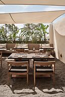 Istoria, A Member of Design Hotels