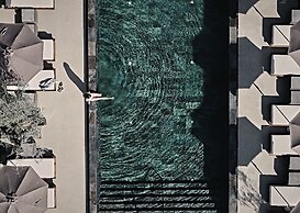 Istoria, A Member of Design Hotels