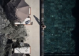 Istoria, A Member of Design Hotels