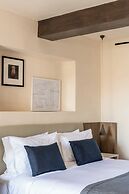 Istoria, A Member of Design Hotels