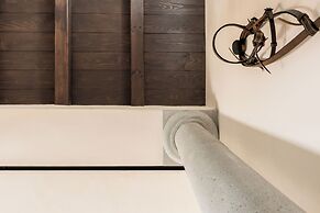 Istoria, A Member of Design Hotels