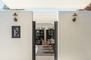 Istoria, A Member of Design Hotels