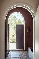 Istoria, A Member of Design Hotels