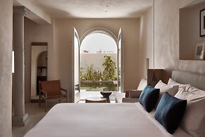Istoria, A Member of Design Hotels