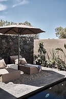 Istoria, A Member of Design Hotels