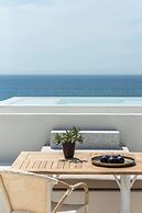 Istoria, A Member of Design Hotels