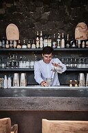 Istoria, A Member of Design Hotels