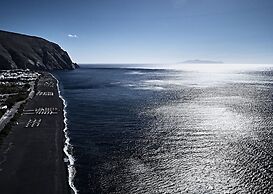 Istoria, A Member of Design Hotels