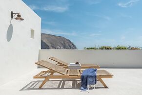 Istoria, A Member of Design Hotels