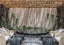 Istoria, A Member of Design Hotels