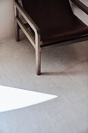 Istoria, A Member of Design Hotels