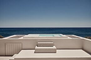 Istoria, A Member of Design Hotels