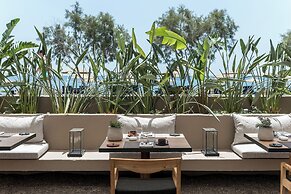 Istoria, A Member of Design Hotels