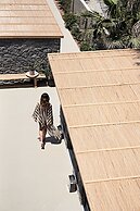 Istoria, A Member of Design Hotels