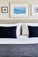 Istoria, A Member of Design Hotels