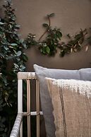 Istoria, A Member of Design Hotels