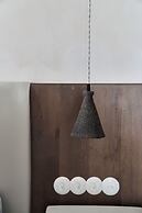 Istoria, A Member of Design Hotels