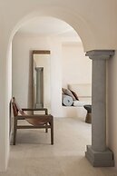 Istoria, A Member of Design Hotels