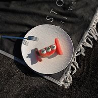 Istoria, A Member of Design Hotels