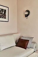 Istoria, A Member of Design Hotels