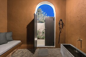 Istoria, A Member of Design Hotels