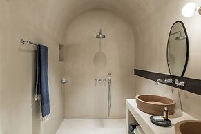 Istoria, A Member of Design Hotels