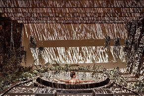 Istoria, A Member of Design Hotels